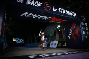 BIB: 
                            <button type="button" onclick="openModal(19531110)" class="btn btn-primary btn-sm float-right btn-popup" data-toggle="modal" data-target=".modal-high-quality">
                        <i class="fas fa-shopping-cart"></i> Add to Cart
                    </button>
                                            <button type="button" onclick="isThisMe(19531110, true)" class="btn btn-success btn-sm float-right btn-popup btn-isme hidden" data-toggle="tooltip" data-placement="bottom" title="นี่คือรูปของคุณใช่ไหม คลิกที่นี่เพื่อเอาเข้าอัลบั้ม">
                        <i class="fas fa-plus"></i> Add to album
                    </button>
                    <button type="button" onclick="isThisMe(19531110, false)" class="btn btn-warning btn-sm float-right btn-popup btn-isnotme hidden">
                        <i class="fas fa-ban"></i> Remove from album
                    </button>